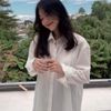 Nguyễn Chí Dũng - @ionamann - TikTok