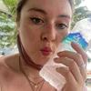 Iona Stacy-Marks - @ionastacymarks - TikTok