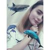 IonaMarks - @ionamarks - TikTok