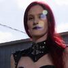 Liona Marks - @lionamarks - TikTok