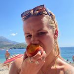 Iona - @iona.marshall - Instagram