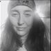 Iona Marshall - Facebook