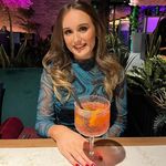 Iona Marshall - @_ionamarshall - Instagram