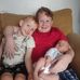 Iona Marshall - Facebook