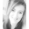 Iona Marshall - @ionamarshall7 - TikTok