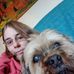Iona Marshall - Facebook