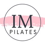 IM Pilates | Iona Maxwell - @ionaphysio_pilates - Instagram