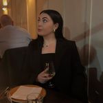 iona maxwell - @_ionamaxwell - Instagram