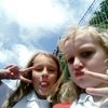 Iona maxwell - @ionamaxie - TikTok