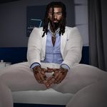 Max Ionadi - @maxwellionadi - Instagram