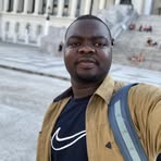 Maxwell Bakaara Yinye - Facebook