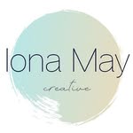 Iona | Freelance Content Writer - @ionamaycreative - Instagram