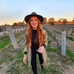Iona - @iona.mayy - Instagram