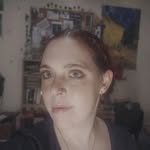 Iona - @iona__may - Instagram