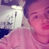 IONA💋😽 - @iona_may101 - TikTok