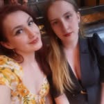 Iona May - @iona.may.754 - Instagram