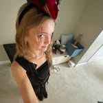 Iona May - @ion.amay - Instagram