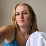 Iona May - Facebook