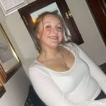 iona may - @ionamaygeiran - Instagram