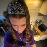 Iona may - @ionamay33 - Instagram