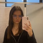 Iona May - @ionamay_priv - Instagram
