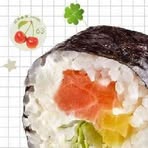 Iona May - Facebook