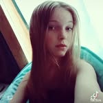 Iona May - @ionamay66 - Instagram