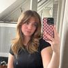 iona may - @onybby_ - TikTok