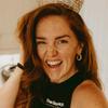Iona May Coaching - @thesasscoach - TikTok