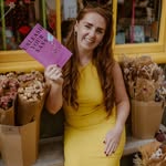 Iona May Coaching & mentoring - @unleashyoursass - Instagram