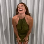 Iona May Geddes - Women's Health & Hormone Coach & Trainer - @the.moonmethod - Instagram