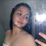 Iona May Sabate - Facebook