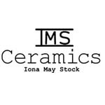 Iona May Stock - @ims_ceramics - Instagram