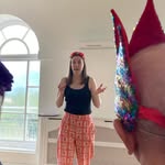 Iona May-zing - @ionamayzing - Instagram
