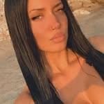 Iona Mayer - @ionamayer5 - Instagram