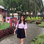 Iona Mayraputri - @iona.mayra - Instagram