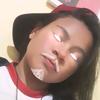 ioná_maysa - @ionamaysaandrade - TikTok