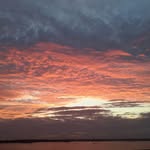 iona.may - @iona.may - Instagram