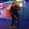 ionamay__ - @ionamay__2 - TikTok