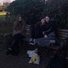 ionamay - @ion44_ - TikTok