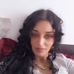 Maya Iona - @iona.maya - Instagram
