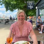 Fiona McBride - @fionamcbride14 - Instagram