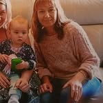 Fiona McBride - @fiona.mcbride.5855 - Instagram