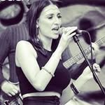 Fiona McBride - @fiona_mcbride - Instagram