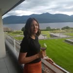 Fiona McBride - @fiona.mcbride.948 - Instagram