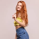 Fiona Mcbride - @fionamcbrideofficial - Instagram
