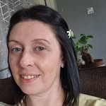 Fiona McBride - @fionamcbride40 - Instagram