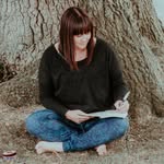 Fiona McBride - @fionamcbrideyoga - Instagram