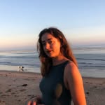 Fiona McBride - @mcbride.fiona - Instagram