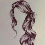 Fiona Mcbride - @fiona_mcbride1 - Instagram
